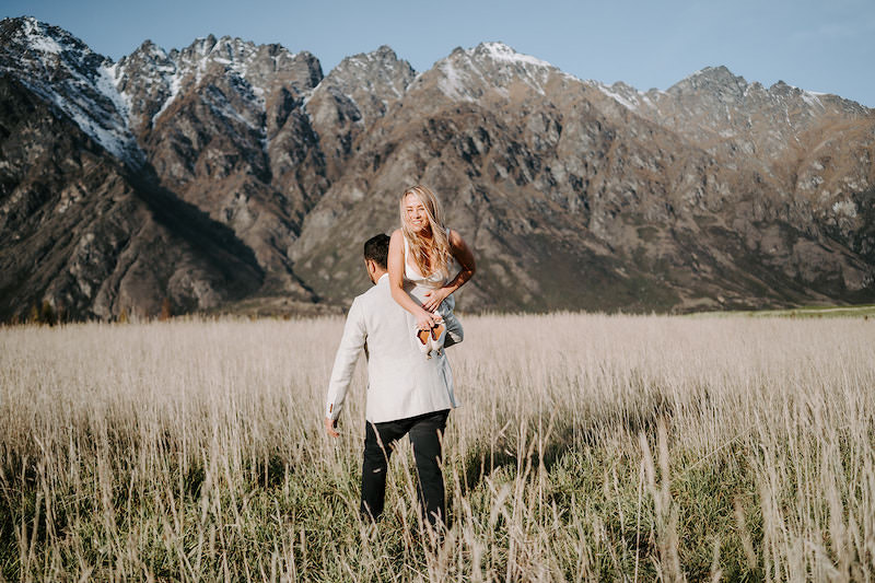 elope new zealand jackspoint free locations lost in love