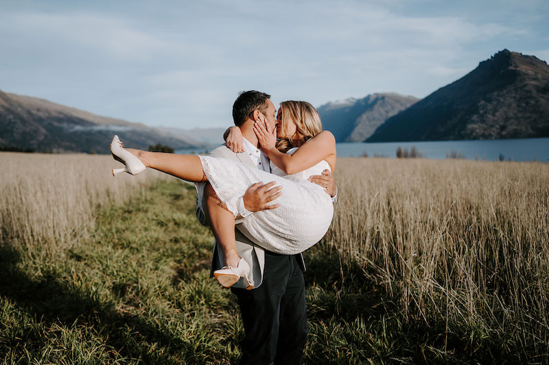 elope new zealand jackspoint free locations lost in love