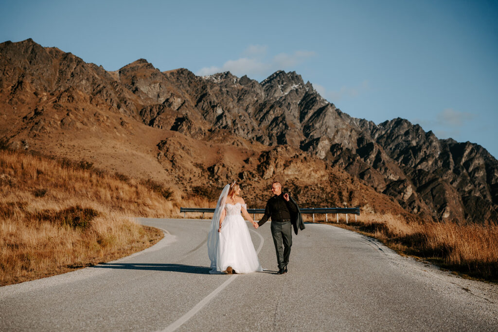 free elopement locations queenstown remarkables lost in love