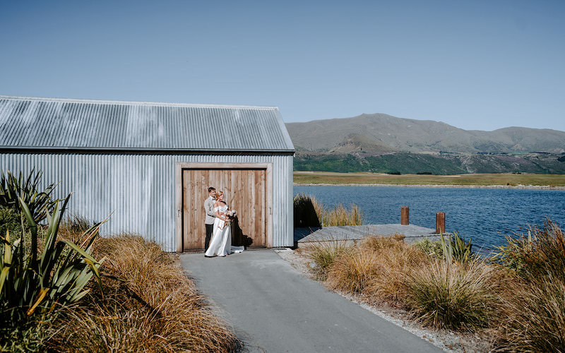 millbrook queenstown venue for less than 30 guests lost in love elopement services