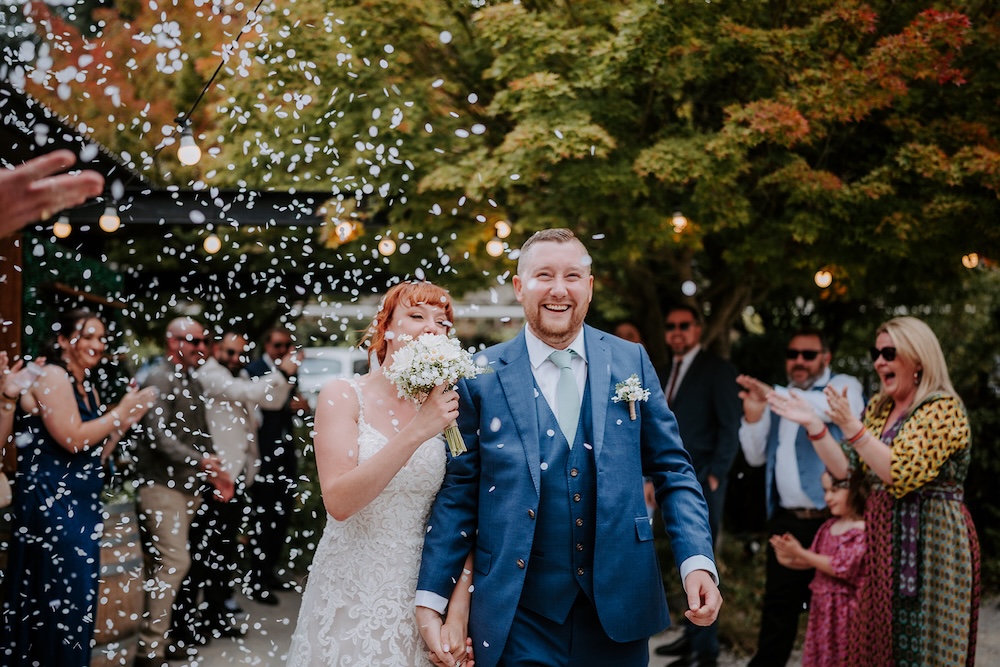 queenstown elopement destination wedding new zealand